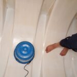 242331ef-895e-4409-a5de-34c017941617