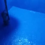 3f2a1c18-be77-4bca-9189-a96512ef8595