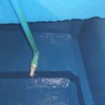 a7f5457d-52f3-4c4b-ba23-d479e6d3f109