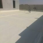 d5353c63-281a-4bfa-9acb-8365257b606e